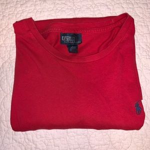 Polo Ralph Lauren t shirt